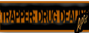 Trapper: Drug Dealing RPG System Requirements