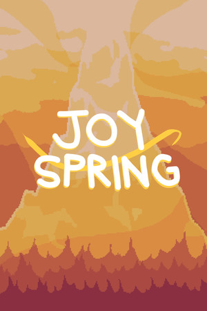 Joyspring Demo