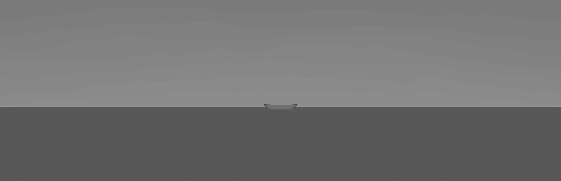 Friend ReQuest - A Playable Teaser