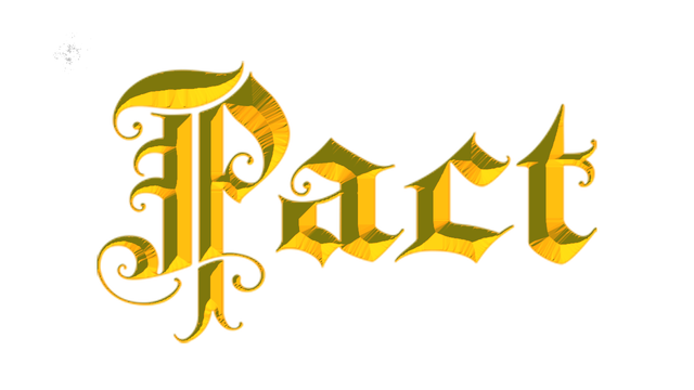 Pact Logo