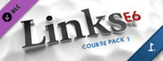 Links E6 - Course Pack 1