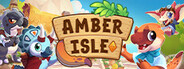 Amber Isle