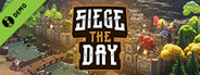 Siege the Day Demo