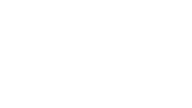 Sonata Theory Logo