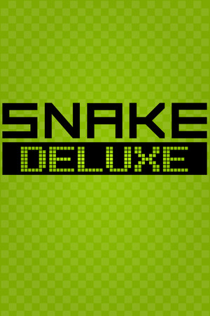 Snake Deluxe