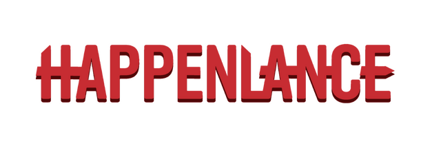 Happenlance- Backlog.rip