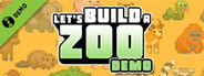 Let's Build a Zoo Demo