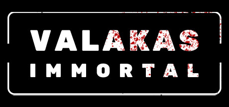 View VALAKAS: Immortal on IsThereAnyDeal