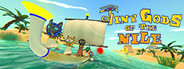 Tiny Gods Of The Nile System Requirements