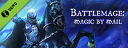 Battlemage: Magic by Mail Demo