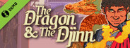 The Dragon and the Djinn Demo