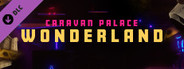 Synth Riders: Caravan Palace - "Wonderland"