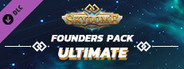 Skydome - Founders Pack Ultimate