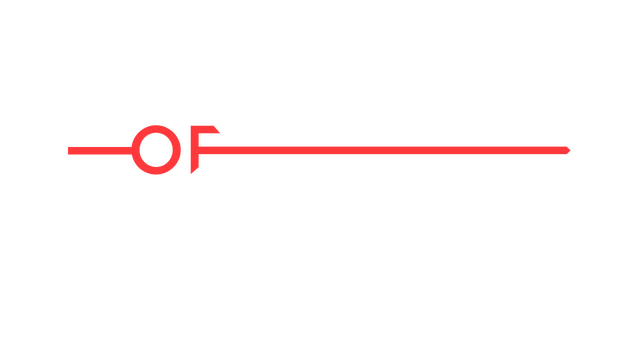 Duelists of Eden Logo