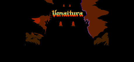 Venaitura cover art