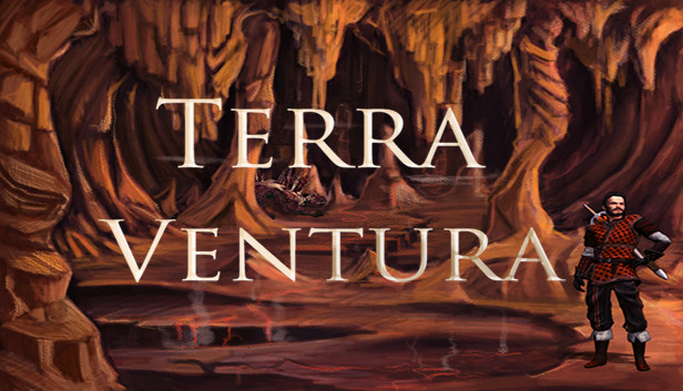 Terra Ventura