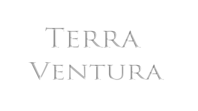 Terra Ventura Logo