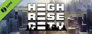 Highrise City Demo