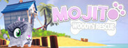 Mojito the Cat: Woody's rescue System Requirements