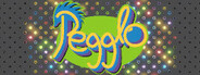 Pegglo System Requirements