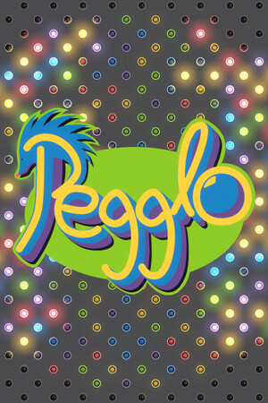 Pegglo