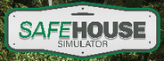 Safe House Simulator System Requirements