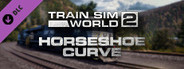 Train Sim World 2: Horseshoe Curve: Altoona - Johnstown & South Fork Route Add-On