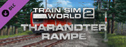 Train Sim World 2: Tharandter Rampe: Dresden - Chemnitz Route Add-On