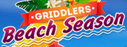 Griddlers Beach Season