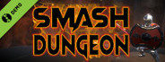 Smash Dungeon Demo