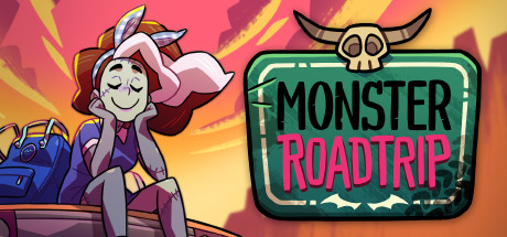 Monster Prom 3: Monster Roadtrip on Steam Backlog