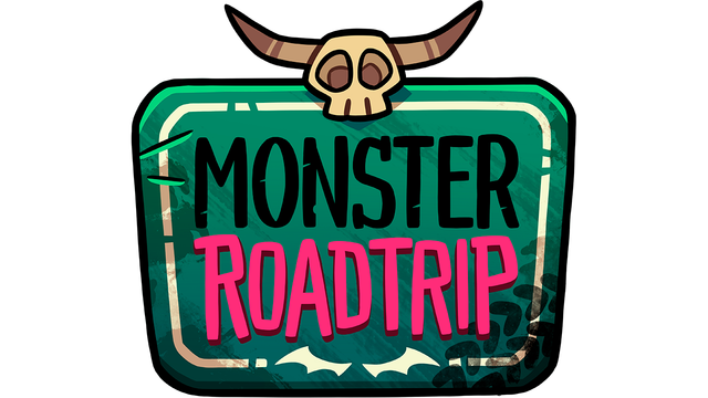 Monster Prom 3: Monster Roadtrip - Steam Backlog