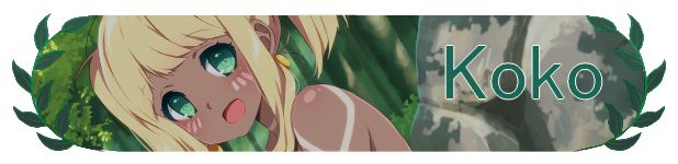 樱花森林女孩3/Sakura Forest Girls 3(V1.0+DLC)