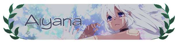 樱花森林女孩3/Sakura Forest Girls 3(V1.0+DLC)