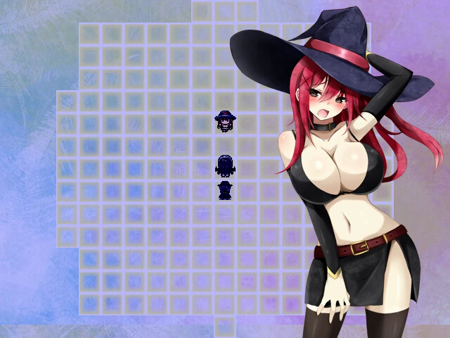 恶梦~Nightmare~(Build.7741397+DLC)