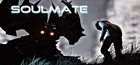 Soulmate cover art