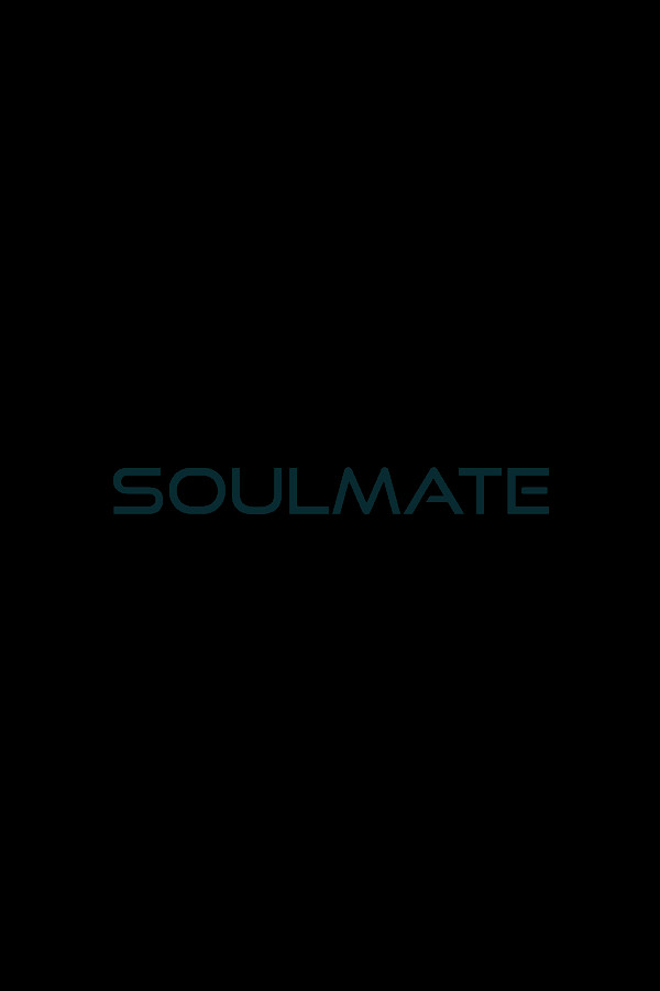 Soulmate