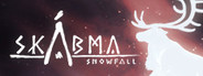 Skábma™ - Snowfall