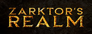 Zarktor's Realm System Requirements