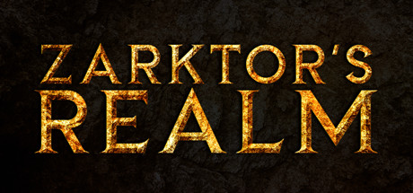 Zarktor's Realm System Requirements
