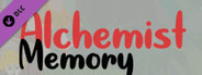 Alchemist Memory (New Music Pack)
