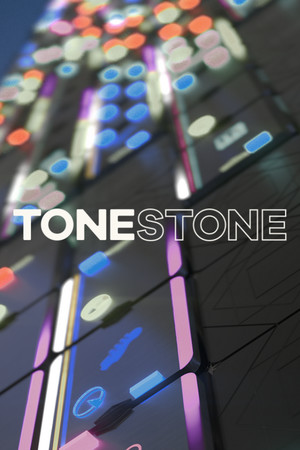 ToneStone Beta