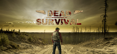 View Dead Survival on IsThereAnyDeal