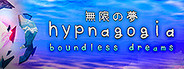 Hypnagogia: Boundless Dreams