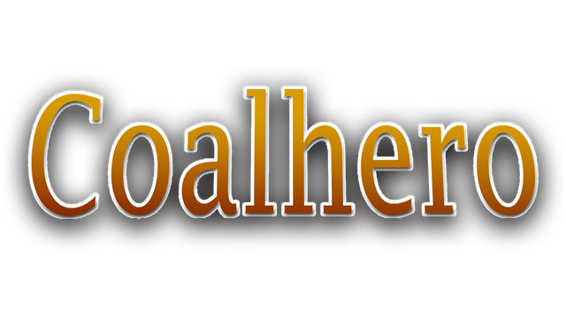 Coalhero Logo