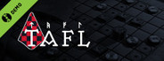 Tafl Champions: Ancient Chess - Steam Next Fest Demo