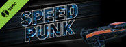 Speedpunk Demo