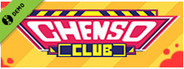 Chenso Club Demo