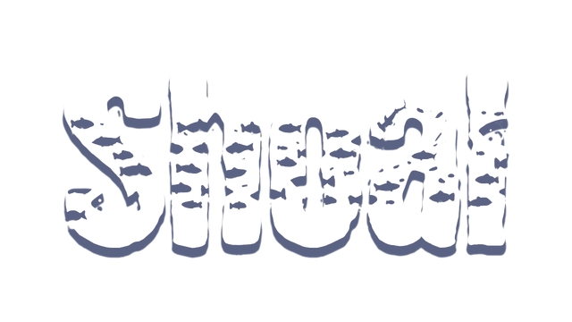 Shoal Logo