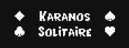 Karanos Solitaire